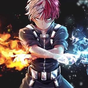 Meet your Posher, Darrianna